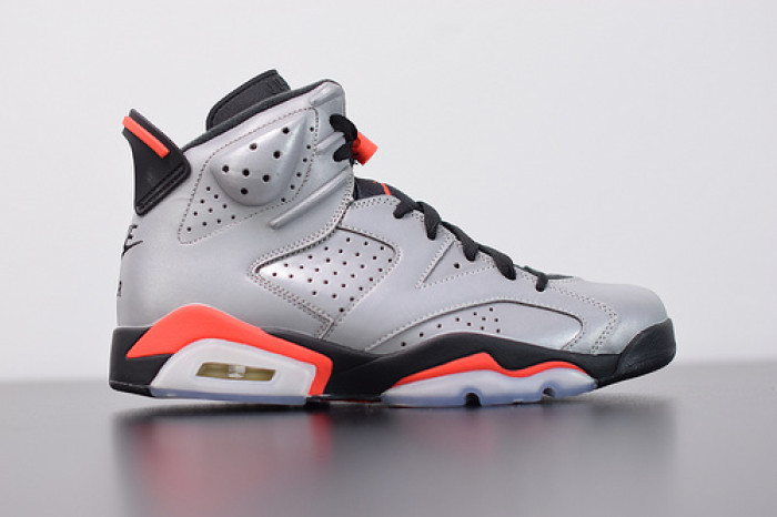 air jordan 6 retro sp reflections of a champion ci4072-001