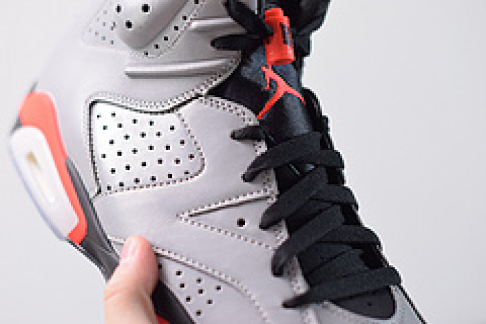 air jordan 6 retro sp reflections of a champion ci4072-001