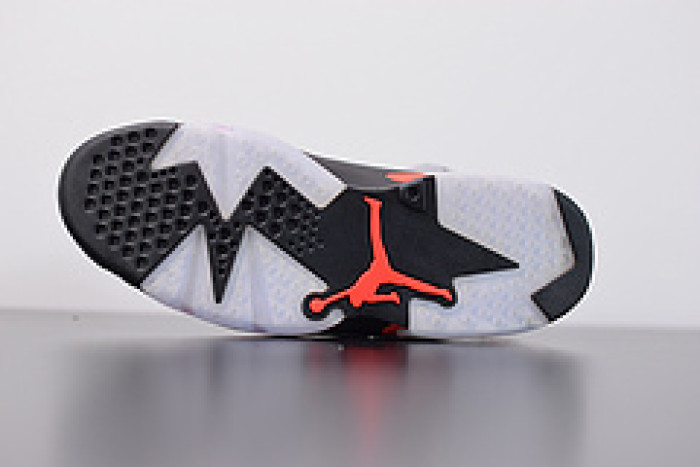 air jordan 6 retro sp reflections of a champion ci4072-001