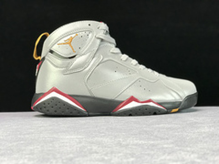 air jordan 7 retro reflections of a champion bv6281-006