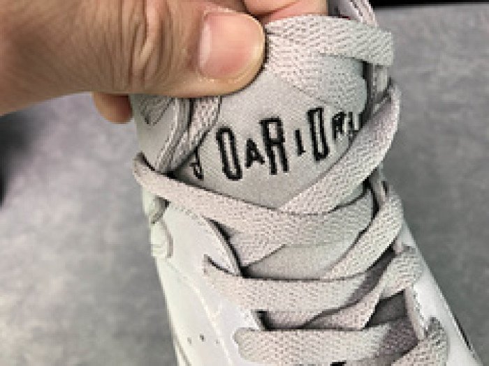 air jordan 7 retro reflections of a champion bv6281-006