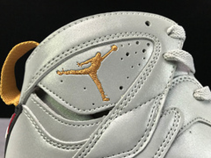 air jordan 7 retro reflections of a champion bv6281-006
