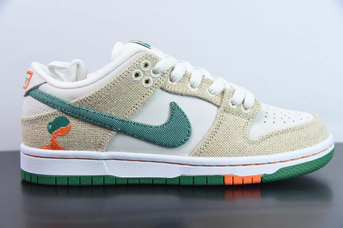 nike sb dunk low jarritos fd0860 001
