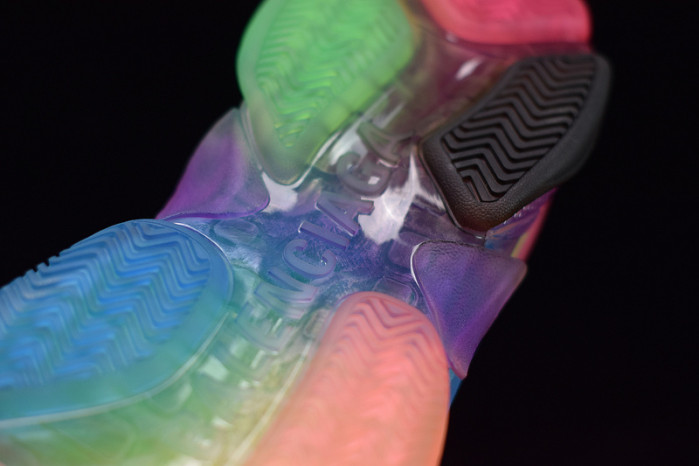 balcia triple s rainbow 541624 w09e1 1100