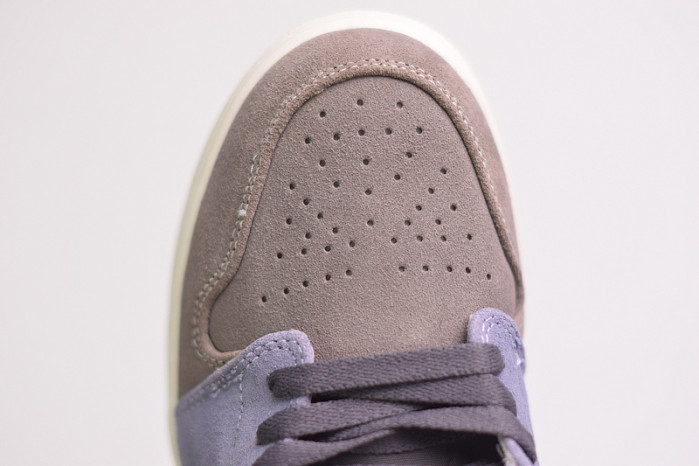 air jordan 1 mid 852542-203