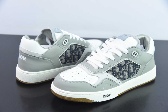 dor sneakers b27