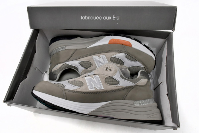 new balance x wtaps 992 olive drab m992wt