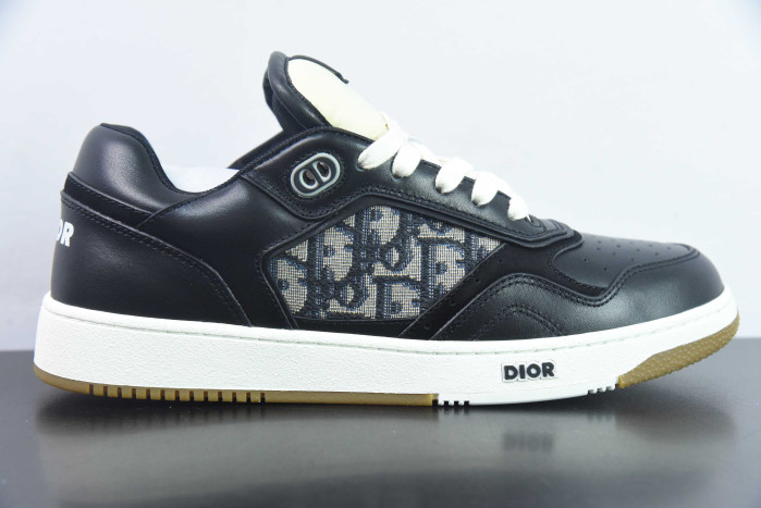 dor sneakers b27