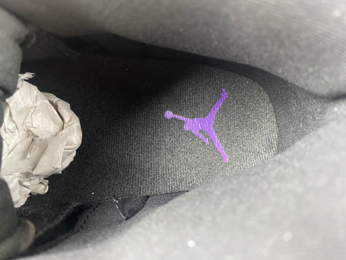 air jordan 12 retro “field purple” ct8013-057