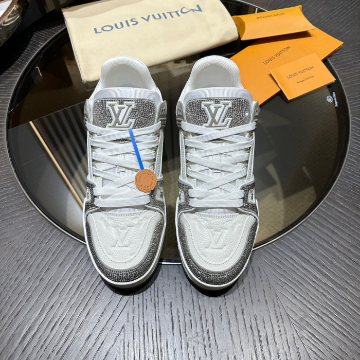 LV Sneakers lv99-3