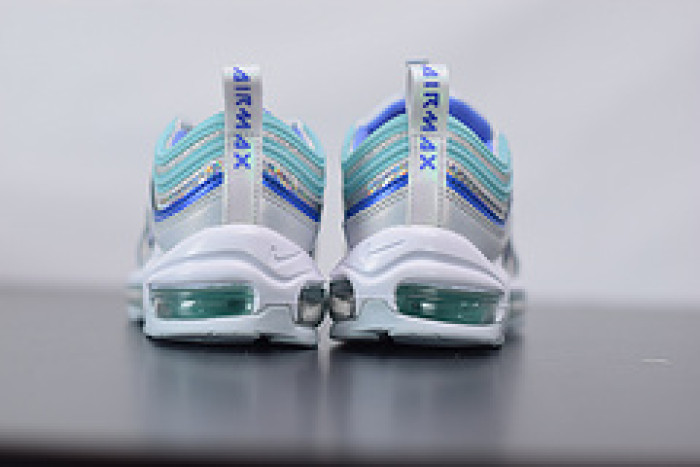 nike air max 90 fp aura sapphire ct1965-400