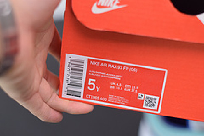 nike air max 90 fp aura sapphire ct1965-400