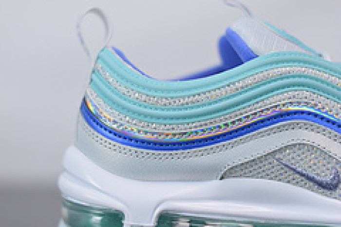 nike air max 90 fp aura sapphire ct1965-400