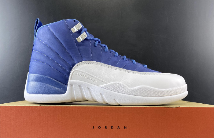 air jordan 12 retro fiba 130690-404