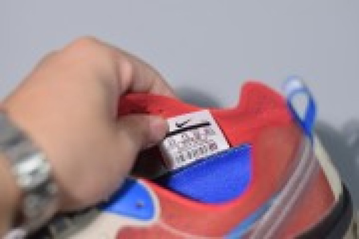 nike react element 87 undercover light beige chalk bq2718-200