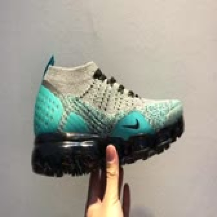 nike air vapormax 2.0 dusty cactus hyper jade 942842-104