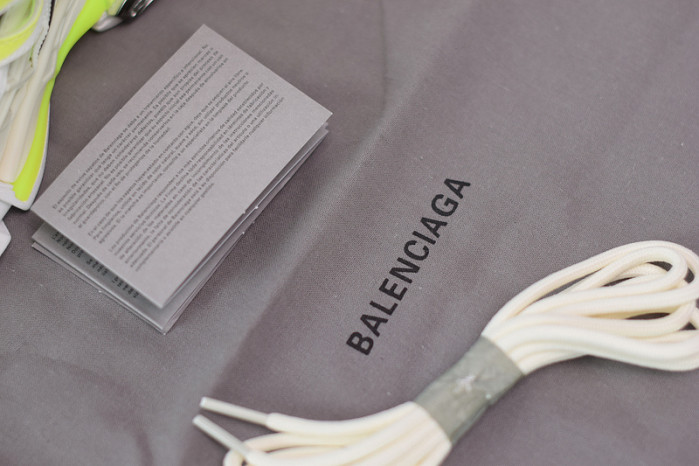 balcia track 568615 w2gn5 5819