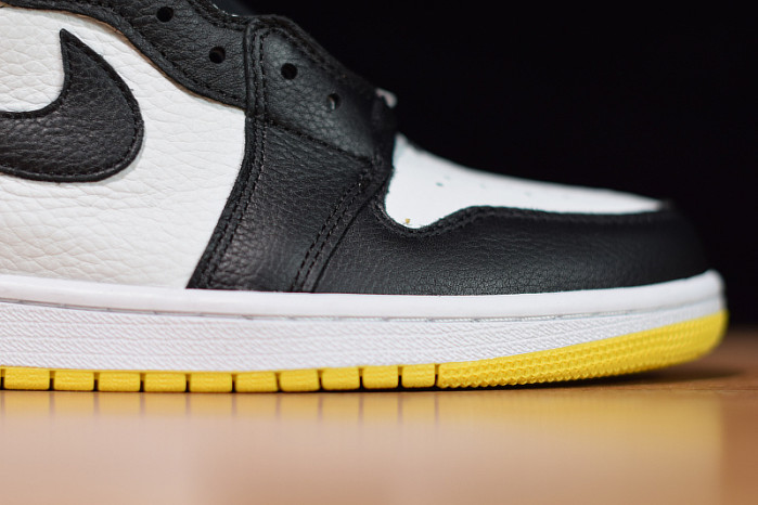 air jordan 1 retro high og nrg “not for resale” 861428-107