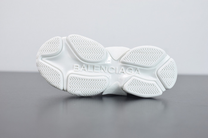 balcia triple s white 524039 w06e2 2021