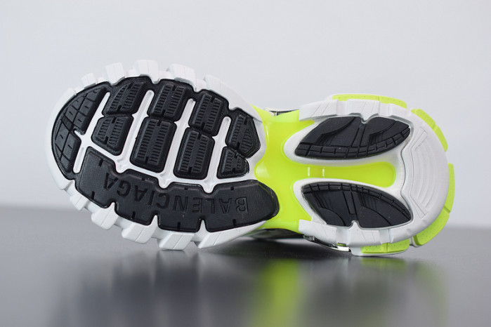 balcia track 568615 w2gn5 5819