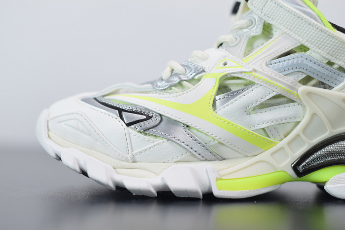 balcia track 568615 w2gn5 5819