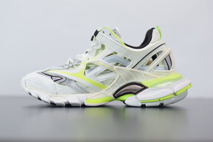 balcia track 568615 w2gn5 5819