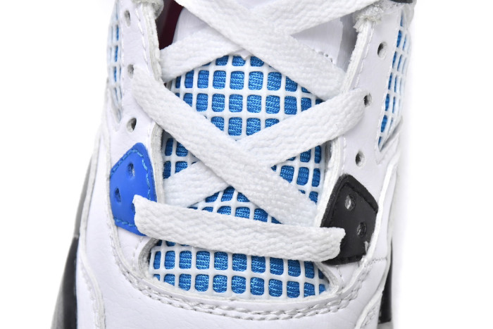 air jordan 4 retro ps what the 4 kids