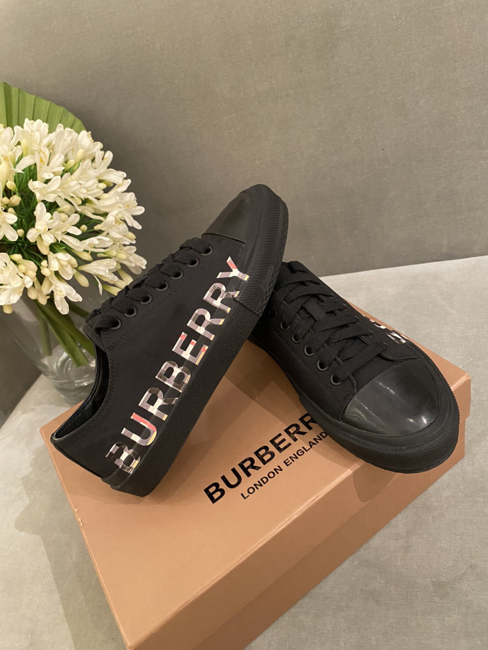 bubry sneakers