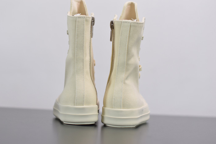rick owens