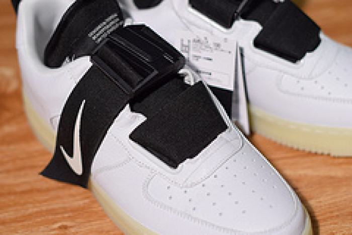 nike air force 1 utility qs av6247-100