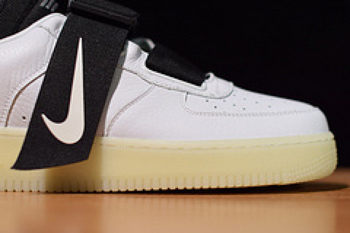 nike air force 1 utility qs av6247-100