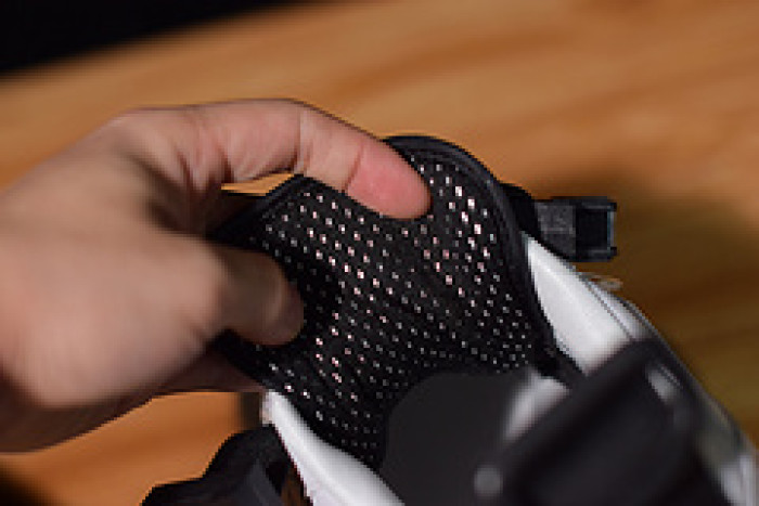 nike air force 1 utility qs av6247-100