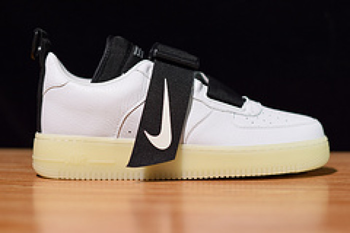 nike air force 1 utility qs av6247-100