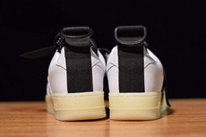 nike air force 1 utility qs av6247-100