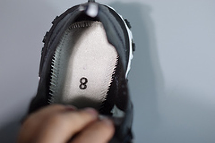 nike react element 87 anthracite black aq1090-001