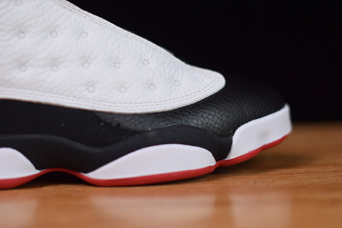air jordan 13 retro he got game 414571-104