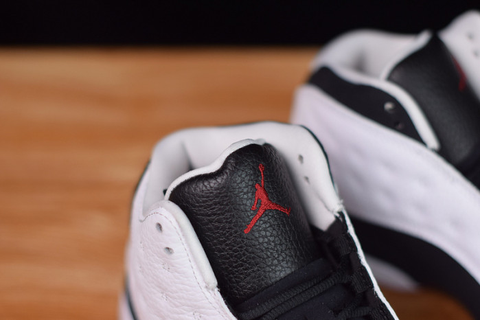 air jordan 13 retro he got game 414571-104