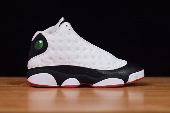 air jordan 13 retro he got game 414571-104