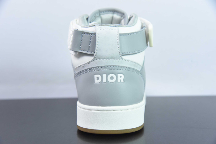 dor sneakers b27