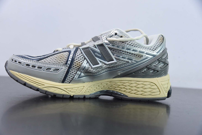 new balance 1906r m1906rti