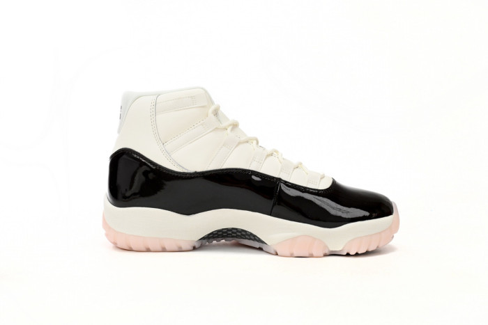 air jordan 11 wmns “neapolitan” ar0715-101