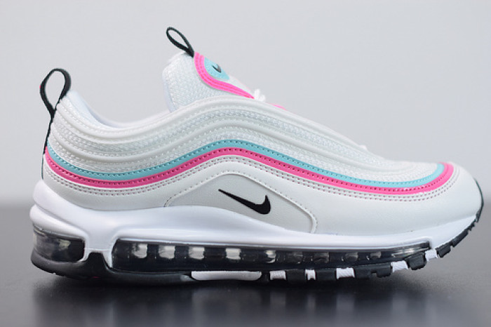 nike air max 97 ''summit white'' ct6806-116