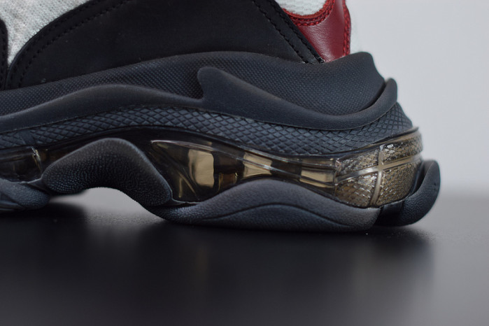 balcia triple s 541624 w09o1 2268