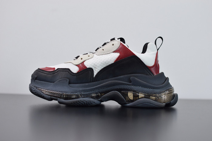 balcia triple s 541624 w09o1 2268