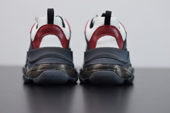 balcia triple s 541624 w09o1 2268