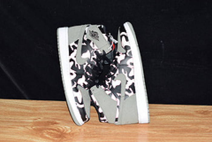 air jordan 1 retro high premium shadow camo aa3993-034