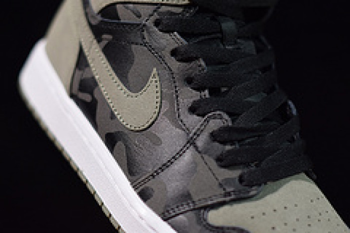 air jordan 1 retro high premium shadow camo aa3993-034