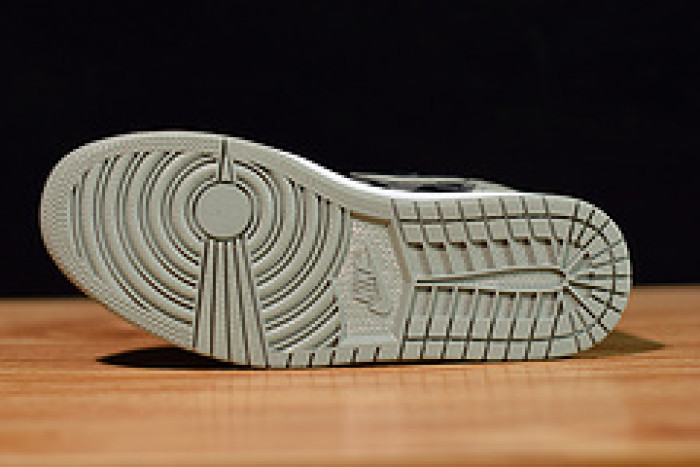 air jordan 1 retro high premium shadow camo aa3993-034