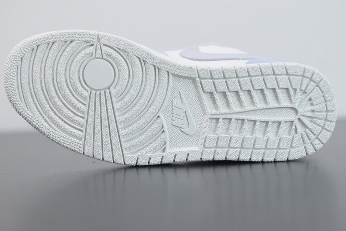 air jordan 1 low covered in tones of grey cv3043-100