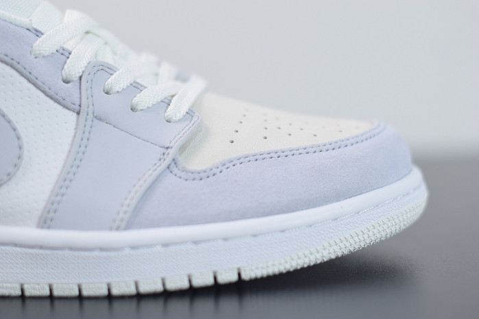 air jordan 1 low covered in tones of grey cv3043-100